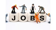 Điều kiện cấp giấy phép hoạt động cho thuê lại lao động