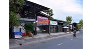 Điều kiện về an ninh, trật tự với một số ngành, nghề đầu tư kinh doanh có điều kiện?