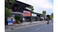 Điều kiện về an ninh, trật tự với một số ngành, nghề đầu tư kinh doanh có điều kiện?