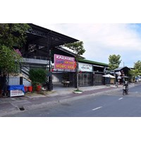 Điều kiện về an ninh, trật tự với một số ngành, nghề đầu tư kinh doanh có điều kiện?
