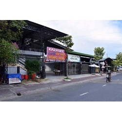 Điều kiện về an ninh, trật tự với một số ngành, nghề đầu tư kinh doanh có điều kiện?