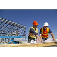 Hoạt động tư vấn hỗ trợ doanh nghiệp nhỏ và vừa ngành Xây dựng có thực hiện trong lĩnh vực nhà ở không?