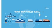 Thời điểm nộp bổ sung C/O để được hoàn thuế nhập khẩu