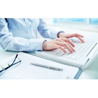 Công ty cổ phẩn có thể bổ nhiệm thêm chức vụ thư ký công ty hay không?