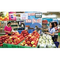 Danh mục hàng hóa, dịch vụ bình ổn giá theo Luật Giá năm 2023