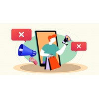 KOLs quảng cáo sai sự thật bị xử phạt thế nào?