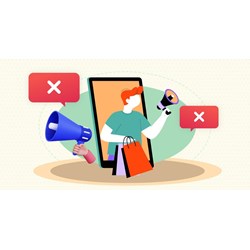 KOLs quảng cáo sai sự thật bị xử phạt thế nào?