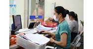 Tuyển dụng công chức cấp xã theo Nghị định 33/2023/NĐ-CP