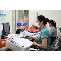 Tuyển dụng công chức cấp xã theo Nghị định 33/2023/NĐ-CP