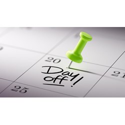 Chi tiết Mẫu sổ theo dõi nghỉ phép năm mới nhất