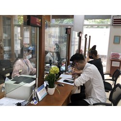 Chế độ với cán bộ, công chức đang trong thời gian bị tạm đình chỉ chức vụ mà chưa xử lý kỷ luật