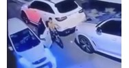 Người bắt cóc bé trai ở HN tống tiền 15 tỉ có bị phạt tù chung thân?