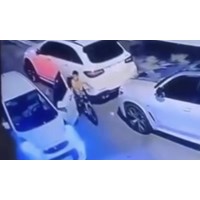Người bắt cóc bé trai ở HN tống tiền 15 tỉ có bị phạt tù chung thân?