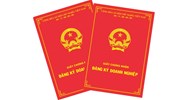 Ngành nghề nào không cần đăng ký kinh doanh?