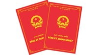Ngành nghề nào không cần đăng ký kinh doanh?
