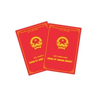Ngành nghề nào không cần đăng ký kinh doanh?