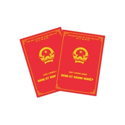 Ngành nghề nào không cần đăng ký kinh doanh?
