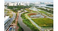 Gỡ vướng thủ tục giao, cho thuê đất khi đấu thầu dự án có sử dụng đất