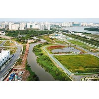 Gỡ vướng thủ tục giao, cho thuê đất khi đấu thầu dự án có sử dụng đất