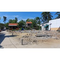 Đối tượng nào được giảm 70% tiền sử dụng đất trong hạn mức giao đất ở khi Nhà nước giao đất ở?
