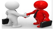 Xét duyệt trúng thầu đối với gói thầu cung cấp dịch vụ tư vấn