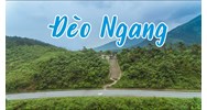 Mẫu phát biểu cảm nghĩ về bài thơ Qua đèo Ngang chọn lọc hay nhất