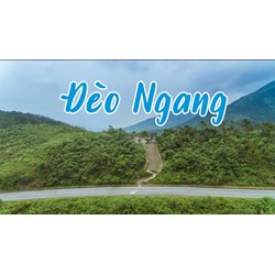 Mẫu phát biểu cảm nghĩ về bài thơ Qua đèo Ngang chọn lọc hay nhất