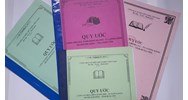 Hương ước, quy ước bị tạm ngừng thực hiện toàn bộ khi nào?