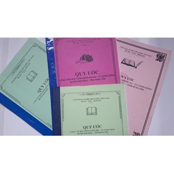 Hương ước, quy ước bị tạm ngừng thực hiện toàn bộ khi nào?