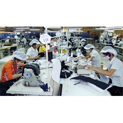 Nợ tiền bảo hiểm xã hội chủ doanh nghiệp có bị cấm xuất cảnh?