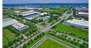 Quy định về giảm tiền thuê đất, thuê mặt nước