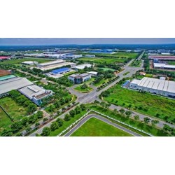 Quy định về giảm tiền thuê đất, thuê mặt nước
