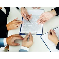 Có được chuyển đổi cổ phần phổ thông thành cổ phần ưu đãi?