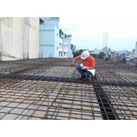 Giảm thuế GTGT với công trình đã nghiệm thu tnhưng xuất hóa đơn