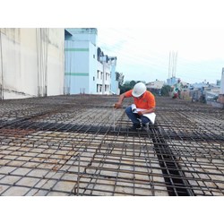 Giảm thuế GTGT với công trình đã nghiệm thu tnhưng xuất hóa đơn