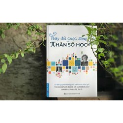 Thần số học là gì? Cách tính số chủ đạo trong thần số học đơn giản