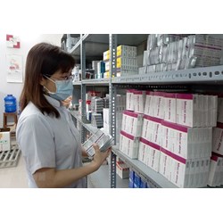 Cơ sở đặt gia công thuốc có quyền và trách nhiệm như thế nào?