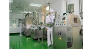 Hợp đồng gia công thuốc phải có nội dung nào?