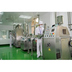 Hợp đồng gia công thuốc phải có nội dung nào?