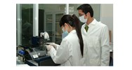 Ai có quyền yêu cầu giám định trong tố tụng hình sự mới nhất