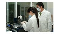 Ai có quyền yêu cầu giám định trong tố tụng hình sự mới nhất