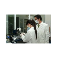 Ai có quyền yêu cầu giám định trong tố tụng hình sự mới nhất