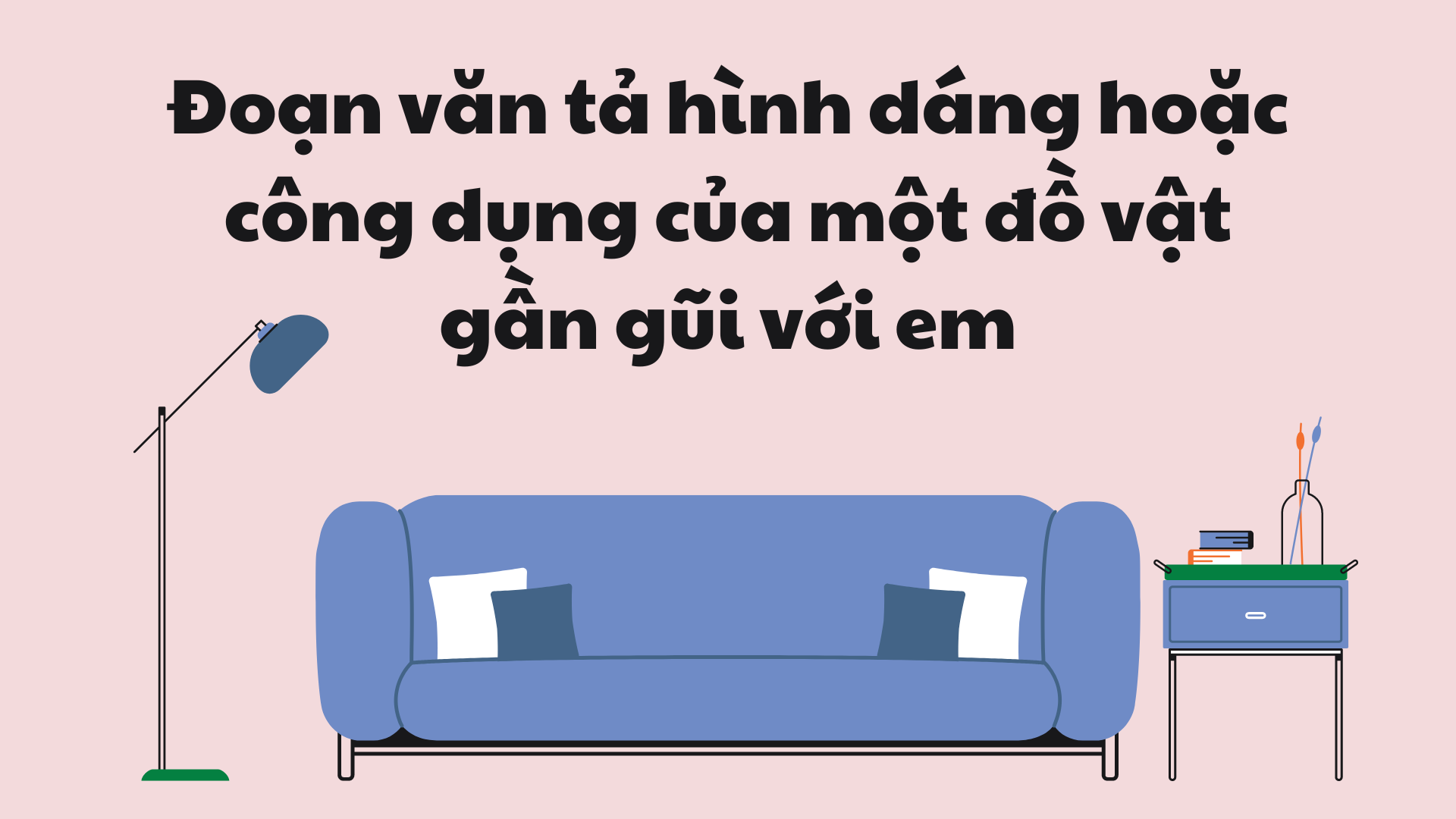 MỘT SỐ CÔNG THỨC VIẾT MỞ BÀI  NGHỊ LUẬN VĂN HỌC