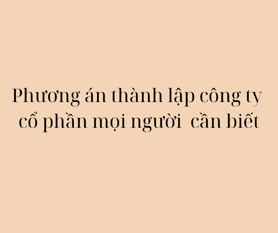 Tổng Hợp Các Biểu Mẫu, Giấy Tờ, Sổ Sách Trong Điều Tra Hình Sự