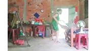 Dấu hiệu cấu thành hành vi ngược đãi, hành hạ ông bà, cha mẹ