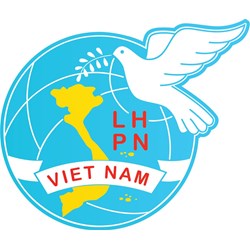 Mẫu báo cáo thành tích cá nhân hội liên hiệp phụ nữ chi tiết mới nhất