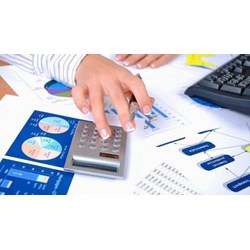 Hướng dẫn xây dựng dự toán thu nội địa theo Thông tư 51/2023/TT-BTC