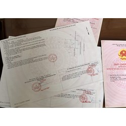 Hướng dẫn cách xem nguồn gốc sử dụng đất trên sổ đỏ