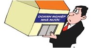 Giám đốc hoặc Tổng giám đốc doanh nghiệp nhà nước có quyền và nghĩa vụ gì?