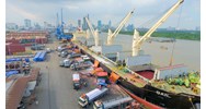 Hồ sơ giao quản lý tài sản kết cấu hạ tầng hàng hải gồm những gì